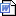 Download this file (2657_form food.doc)